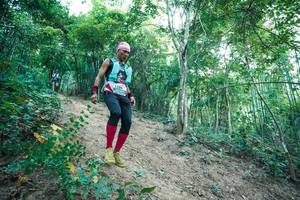 BIB: 
                            <button type="button" onclick="openModal(28161526)" class="btn btn-primary btn-sm float-right btn-popup" data-toggle="modal" data-target=".modal-high-quality">
                        <i class="fas fa-shopping-cart"></i> Add to Cart
                    </button>
                                            <button type="button" onclick="isThisMe(28161526, true)" class="btn btn-success btn-sm float-right btn-popup btn-isme hidden" data-toggle="tooltip" data-placement="bottom" title="นี่คือรูปของคุณใช่ไหม คลิกที่นี่เพื่อเอาเข้าอัลบั้ม">
                        <i class="fas fa-plus"></i> Add to album
                    </button>
                    <button type="button" onclick="isThisMe(28161526, false)" class="btn btn-warning btn-sm float-right btn-popup btn-isnotme hidden">
                        <i class="fas fa-ban"></i> Remove from album
                    </button>